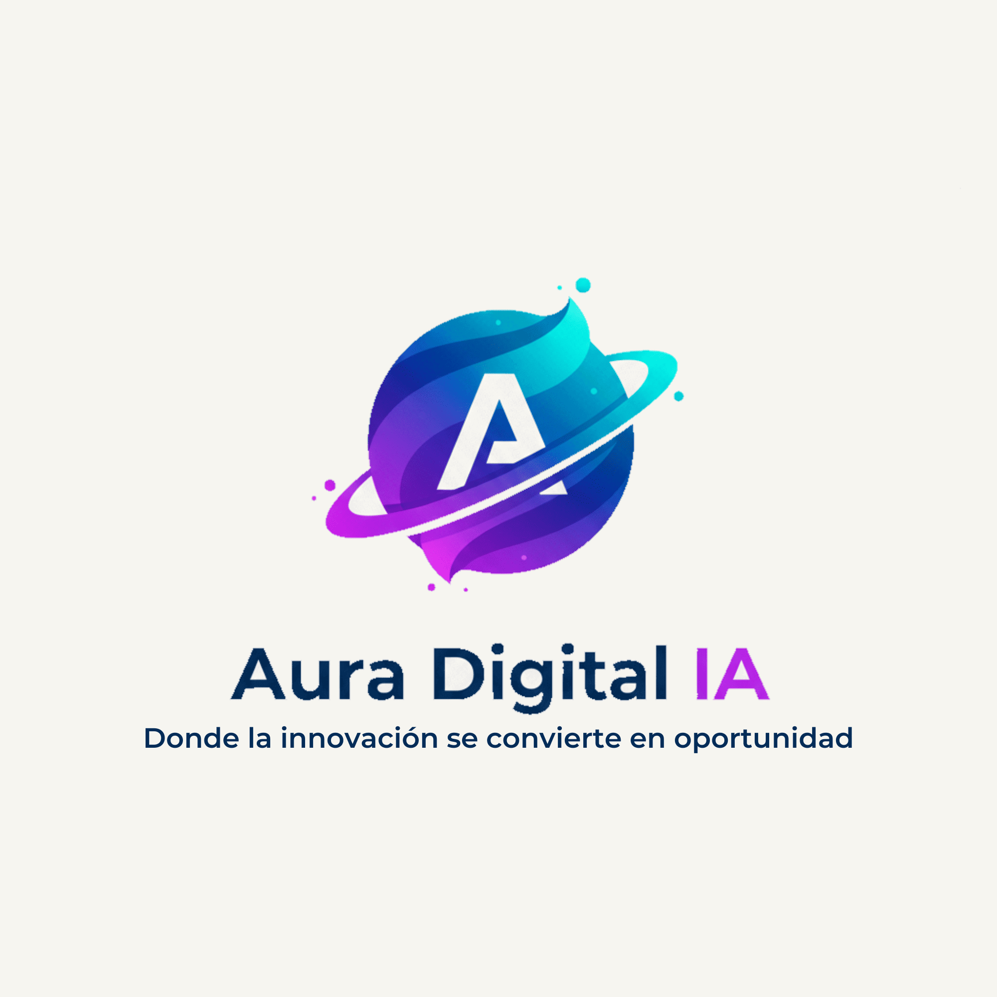 Aura Digital